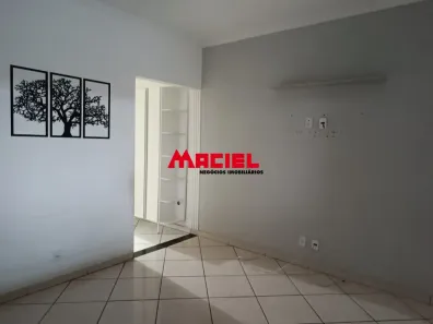Casa com 2 Quartos à venda, 70m² no Jardim Santa Inês III, São José dos Campos