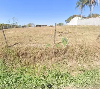 Lote/Terreno à venda, 150m² no Chácaras Reunidas Igarapés, Jacareí