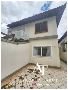 Casa de Condomínio com 3 Quartos à venda, 160m² no Jardim Olympia, São Paulo