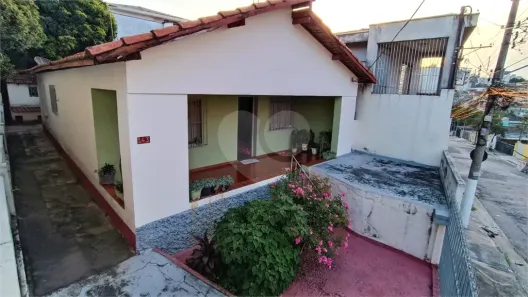 Lote/Terreno com 1 Quarto à venda, 200m² no Vila Bonilha, São Paulo