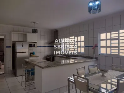 Casa com 2 Quartos à venda, 187m² no Jardim dos Ipês, Itu