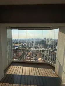 Apartamento com 3 Quartos à venda, 80m² no Vila Guilherme, São Paulo
