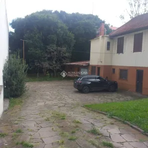 Lote/Terreno à venda, 1000m² no Rio Branco, Caxias do Sul