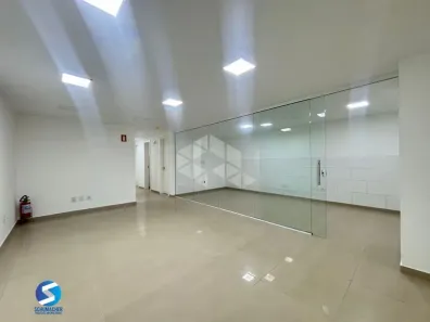 Ponto Comercial com 7 Quartos para alugar, 371m² no Azenha, Porto Alegre