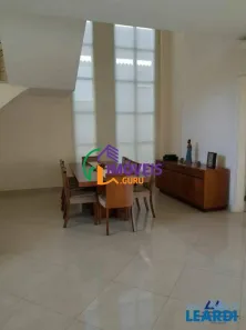 Casa de Condomínio com 4 Quartos à venda, 660m² no Tamboré, Santana de Parnaíba