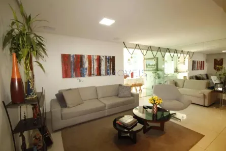 Apartamento com 4 Quartos à venda, 105m² no Buritis, Belo Horizonte