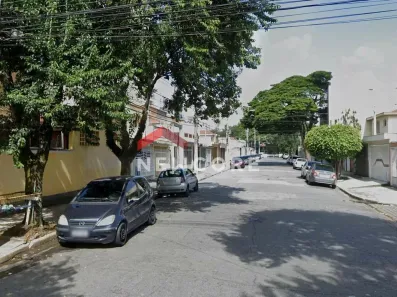Sobrado com 2 Quartos à venda, 130m² no Vila Moreira, São Paulo