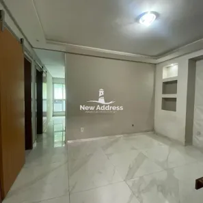 Casa com 2 Quartos à venda, 200m² no Cidade Continental, Serra