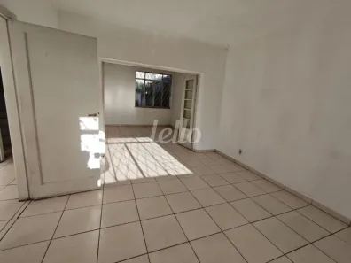 Casa com 4 Quartos para alugar, 200m² no Mirandópolis, São Paulo