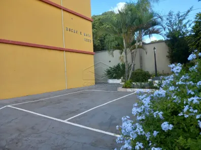 Apartamento com 2 Quartos à venda, 90m² no Jardim Olímpico, Bauru