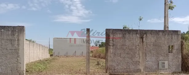 Lote/Terreno à venda, 350m² no Estância Balneária Maria Helena Novaes, Peruíbe