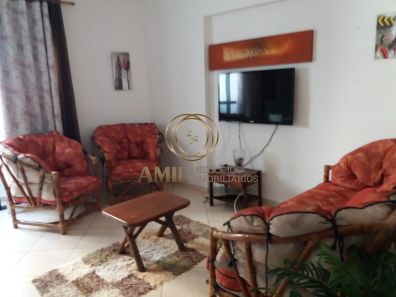 Apartamento com 2 Quartos à venda, 80m² no Parque Residencial Aquarius, São José dos Campos