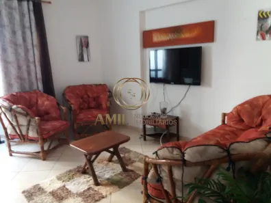 Apartamento com 2 Quartos à venda, 80m² no Parque Residencial Aquarius, São José dos Campos
