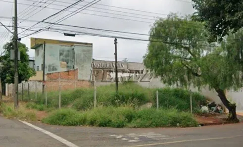 Lote/Terreno à venda, 300m² no Leonor, Londrina