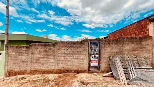 Imóvel Comercial à venda, 250m² no Jardim Grajaú, Lençóis Paulista