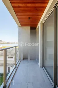 com 3 Quartos à venda, 91m² no João Paulo, Florianópolis