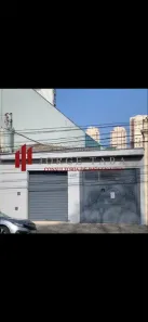 Casa com 2 Quartos à venda, 424m² no Ipiranga, São Paulo