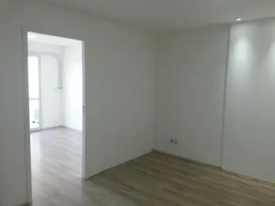Sala Comercial à venda, 48m² no Jardim Dom Bosco, São Paulo
