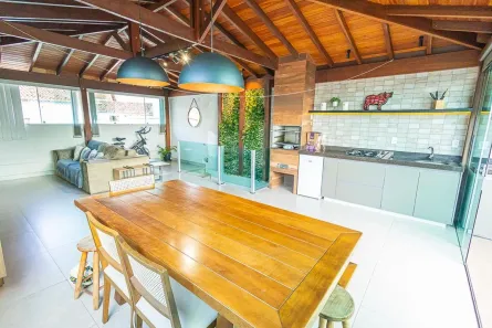 Casa com 3 Quartos à venda, 160m² no Liberdade, Belo Horizonte