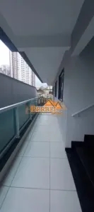 Apartamento com 1 Quarto à venda, 34m² no Vila Gomes Cardim, São Paulo
