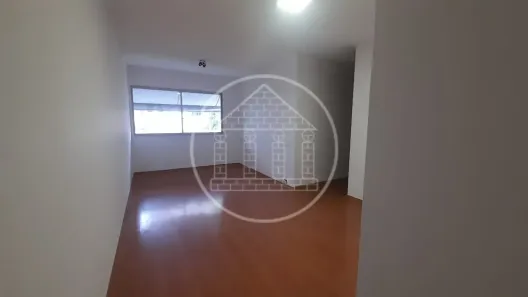Apartamento com 3 Quartos à venda, 75m² no Vila Sofia, São Paulo