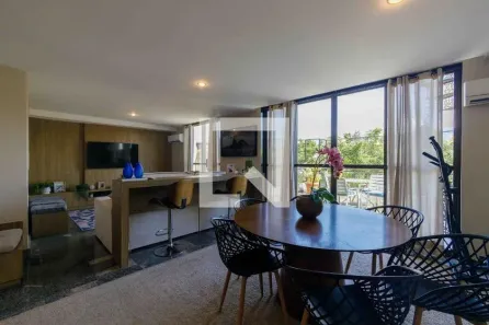 Cobertura com 3 Quartos à venda, 185m² no Recreio dos Bandeirantes, Rio de Janeiro