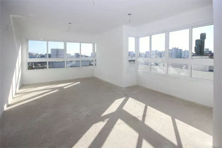Apartamento com 3 Quartos à venda, 98m² no Cristo Redentor, Porto Alegre