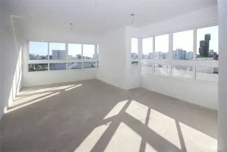 Apartamento com 3 Quartos à venda, 98m² no Cristo Redentor, Porto Alegre