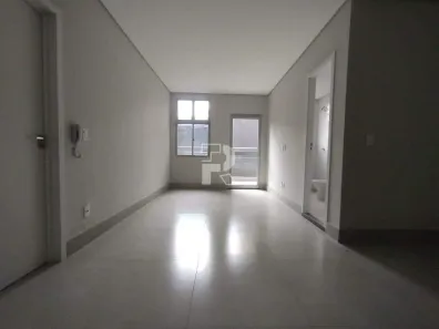 Apartamento com 2 Quartos à venda, 74m² no Centro, Belo Horizonte