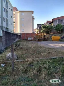 Lote/Terreno à venda, 600m² no Vila Fiori, Sorocaba