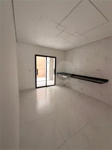 Sobrado com 3 Quartos à venda, 141m² no Jardim Lisboa, São Paulo