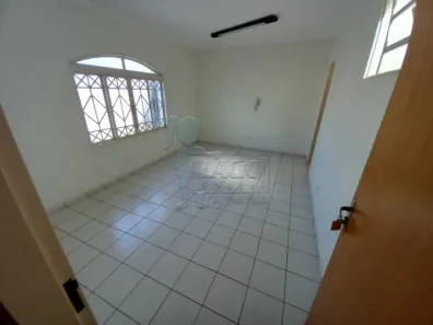 Sala Comercial para alugar, 16m² no Jardim América, Ribeirão Preto