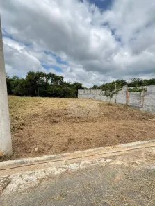 Lote/Terreno à venda, 258m² no Alto da Mata I, Taubaté