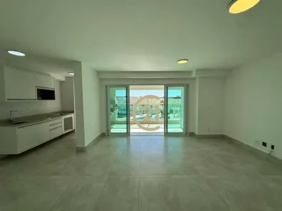 Apartamento com 3 Quartos para alugar, 106m² no Jardim Pompéia, Indaiatuba