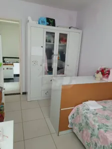 Casa de Condomínio com 4 Quartos à venda, 138m² no Coroa do Meio, Aracaju
