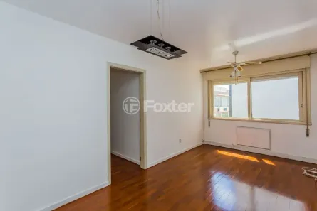Apartamento com 3 Quartos à venda, 120m² no Menino Deus, Porto Alegre