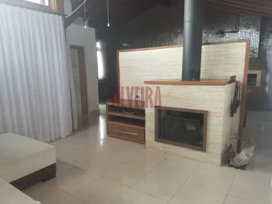 Cobertura com 3 Quartos para alugar, 164m² no Petrópolis, Porto Alegre