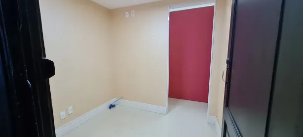 Sala Comercial à venda, 31m² no Centro, Rio de Janeiro