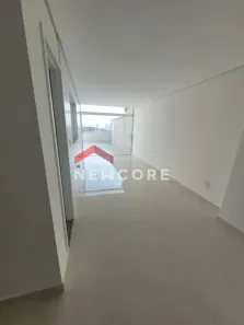 Cobertura com 2 Quartos à venda, 102m² no Parque Novo Oratório, Santo André