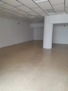 Ponto Comercial para alugar, 120m² no Aclimação, São Paulo