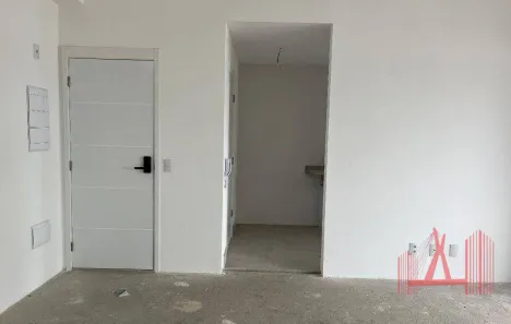 Apartamento com 3 Quartos à venda, 105m² no Perdizes, São Paulo