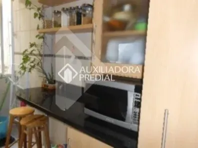 Apartamento com 2 Quartos à venda, 72m² no Três Figueiras, Porto Alegre