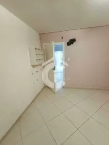 Casa com 1 Quarto para alugar, 100m² no Vila Invernada, São Paulo
