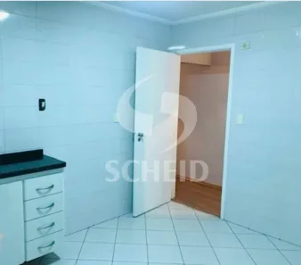 Apartamento com 2 Quartos à venda, 78m² no Vila Alexandria, São Paulo