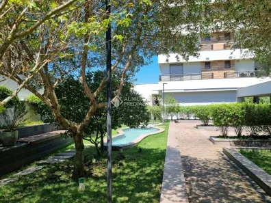 Apartamento com 1 Quarto à venda, 40m² no Tristeza, Porto Alegre