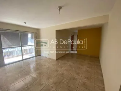 Apartamento com 2 Quartos à venda, 61m² no Jardim Sulacap, Rio de Janeiro