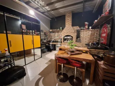 Sobrado com 3 Quartos à venda, 153m² no Vila Maria Alta, São Paulo
