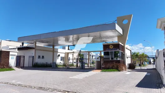 Lote/Terreno à venda, 152m² no Beira Rio, Biguaçu