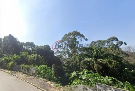 Imóvel Comercial à venda, 19014m² no Eldorado, São Paulo
