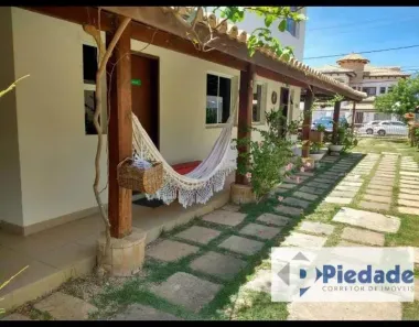 Apartamento com 1 Quarto à venda, 40m² no Itapuã, Salvador